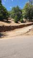 4129 Eagle Peak - Photo 37