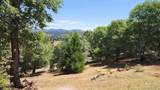 4129 Eagle Peak - Photo 38