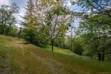4129 Eagle Peak - Photo 6