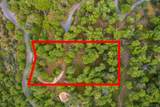 4129 Eagle Peak - Photo 7
