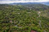 4129 Eagle Peak - Photo 8