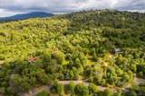4129 Eagle Peak - Photo 9