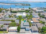 419 San Elijo St - Photo 1