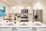 419 San Elijo St - Photo 12