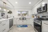 419 San Elijo St - Photo 13