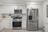 419 San Elijo St - Photo 14