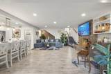 419 San Elijo St - Photo 18