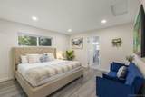 419 San Elijo St - Photo 22