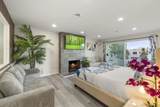 419 San Elijo St - Photo 23