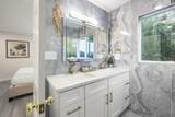 419 San Elijo St - Photo 27