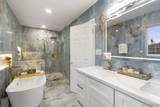 419 San Elijo St - Photo 28
