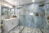 419 San Elijo St - Photo 30