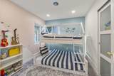 419 San Elijo St - Photo 31
