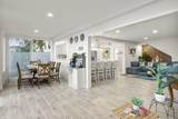 419 San Elijo St - Photo 34