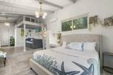 419 San Elijo St - Photo 37