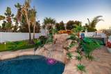 419 San Elijo St - Photo 46