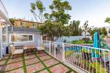 419 San Elijo St - Photo 47