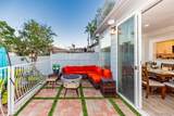 419 San Elijo St - Photo 48