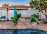 419 San Elijo St - Photo 49