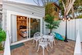 419 San Elijo St - Photo 51
