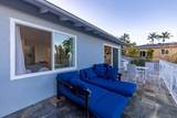419 San Elijo St - Photo 52