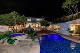 419 San Elijo St - Photo 56