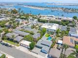 419 San Elijo St - Photo 57