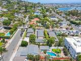 419 San Elijo St - Photo 58