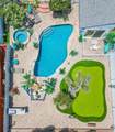 419 San Elijo St - Photo 59