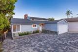 419 San Elijo St - Photo 8