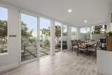 419 San Elijo St - Photo 10