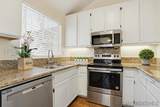 7385 Calle Cristobal - Photo 11