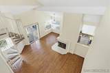 7385 Calle Cristobal - Photo 13