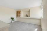 7385 Calle Cristobal - Photo 14