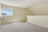 7385 Calle Cristobal - Photo 15