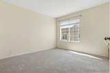 7385 Calle Cristobal - Photo 17