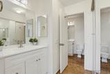 7385 Calle Cristobal - Photo 20