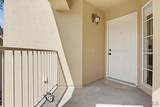 7385 Calle Cristobal - Photo 3
