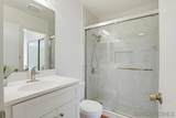 7385 Calle Cristobal - Photo 22