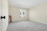 7385 Calle Cristobal - Photo 24