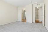 7385 Calle Cristobal - Photo 26