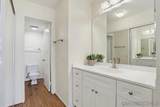 7385 Calle Cristobal - Photo 28