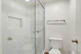 7385 Calle Cristobal - Photo 29