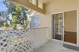 7385 Calle Cristobal - Photo 31