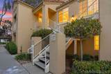 7385 Calle Cristobal - Photo 33