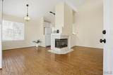 7385 Calle Cristobal - Photo 5