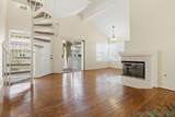 7385 Calle Cristobal - Photo 8