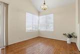 7385 Calle Cristobal - Photo 9