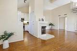 7385 Calle Cristobal - Photo 10