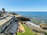 1352-62 Sunset Cliffs Blvd - Photo 3